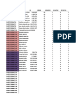 BASEDEDATOSMODELO2016-1_FASE3....