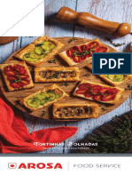 Folder Foodservice Arosa-Digital2020 PDF