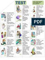 Test in class present simple vs continuous (2) It was edited and corrected.pdf