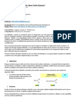TP 5 química 6to - Villarreal.docx