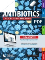 Antibioitcs_guide_2013.pdf