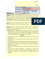 Investigación Educación Después Del COVID-19-Sergio Manuel Tamayo Parra