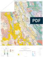 A-036-Mapa_Matucana-24k.pdf