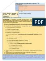 Reporte Individual - Sergio Manuel Tamayo Parra-Otras Técnicas Aplicades en El Desarrollo de Proyectos de Investigación