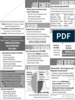 Guia Alimenticia HB PDF