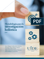 Metodología para la investigación holística.pdf