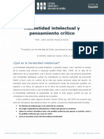 Honestidad-intelectual (1).pdf