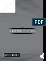 libertad_financiera_maestrook