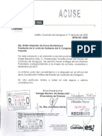 Informe Diciembre 2019