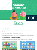 ibirapita-manual-whatsapp-1.pdf