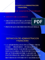 I.-INTRODUCCION-A-LA-ADMINISTRACION-FINANCIERA