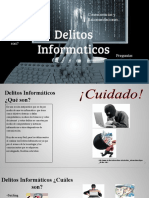 Delitos informaticos.pdf