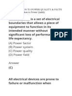 475085455-Introduction-to-Power-Quality-mcqs-pdf