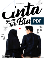 406137715-RBE-Natta-Reza-Cinta-yang-Tak-Biasa-pdf.pdf