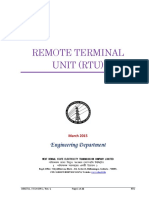 revised Tech spec of Remote Terminal Unit.pdf