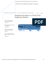 Essential Information PDF