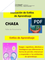 Estilos - y - Estrategias - de - Aprendizaje - Richi.corregido.2016 (Taller, Mayo)