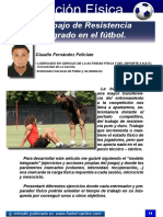 El trabajo de Resistencia integrado en el fútbol.pdf