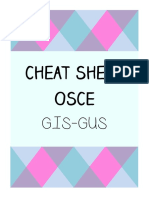 Cheat Sheet OSCE GIS-GUS.pdf