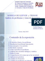 Modelokepnertregoetomadedecisiones 140113091356 Phpapp02 PDF