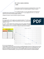 Formativa 2 de Economia