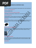 COMPUTING FUNDAMENTALS MIDTERM BY JEZZA