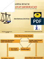 Abd - Rahman - Tanggung Jawab Hukum