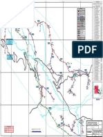 Plano Clave - Chochoguera - C3D2020-PG-01