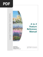 Download 9700_MAN_AtoZFeatureRef by wesleykemal SN47508847 doc pdf