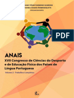 Anais do Congresso Vol. 2 - 2019.pdf