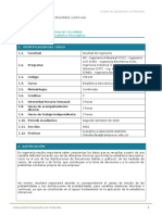 4902-4902-706130 - Estadística Descriptiva.pdf