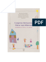ebook-congresso-educar-infancia.pdf