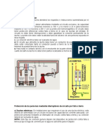 Actividad 4 Luis Becerra.docx