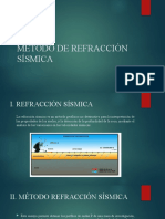 MÉTODO DE REFRACCIÓN SÍSMICA (1).pptx