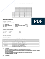 SKEMA JAWAPAN UK1 BM TINGKATAN 1 2020.docx