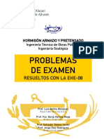 Hormigón Armado y Pretensado PDF