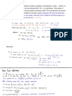 Nebo Time-Series - Nebo Page 9223372036854775807 PDF