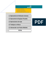 FORMATO_Reporte_Libro Estrategia de Controles V.3 (2).xlsx