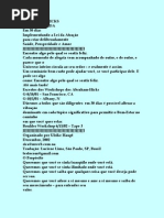 156 MUDE SUA VIDA ABRAHAM HICKS