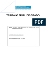 MODELO MATEMATICO.pdf