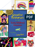 Judy Herr PDF