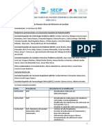 ucip Recomendaciones_pediatricas_Covid1.pdf