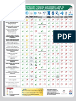 elementos de proteccion 20.pdf