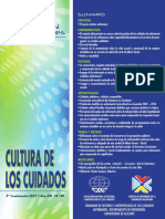 Cultura_de_los_Cuidados_no49.pdf