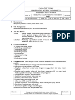 5b-job-sheet-praktek-smaw.pdf