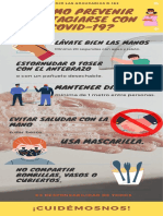 Infogrfía Autocuidado PDF