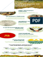 history and legal.pdf