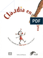 Claudia en el circo.pdf