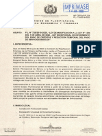 INF-PL-720-2019 1294 14 de julio.pdf