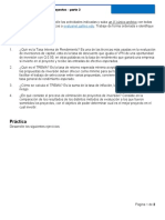 Tarea 6 Finanzas 2